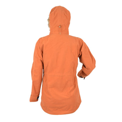 Ladies Arctic Monsoon Smock