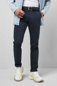 M5 Chino