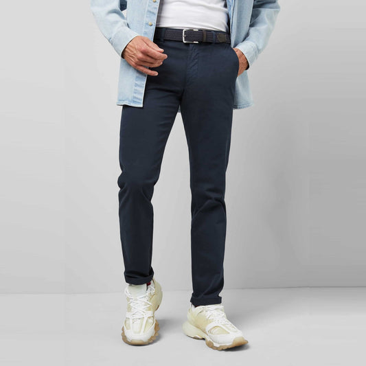 M5 Chino