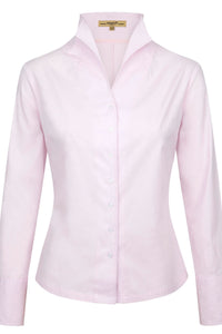 Snowdrop Shirt