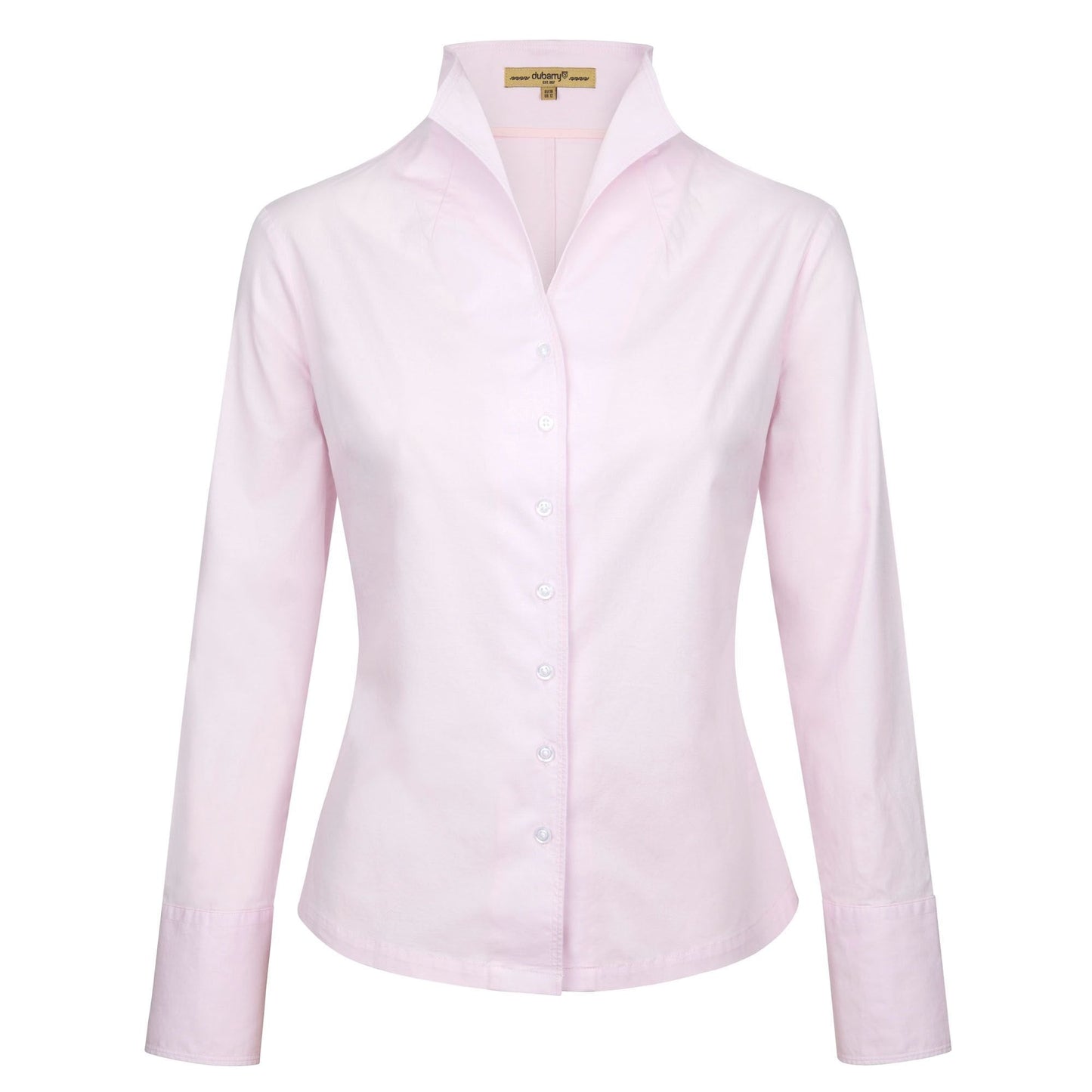 Snowdrop Shirt