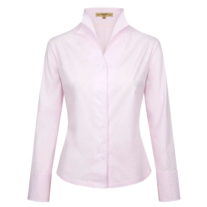 Snowdrop Shirt