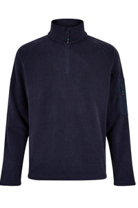 Aquatech Unisex Monaco Fleece