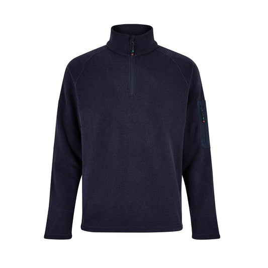 Aquatech Unisex Monaco Fleece