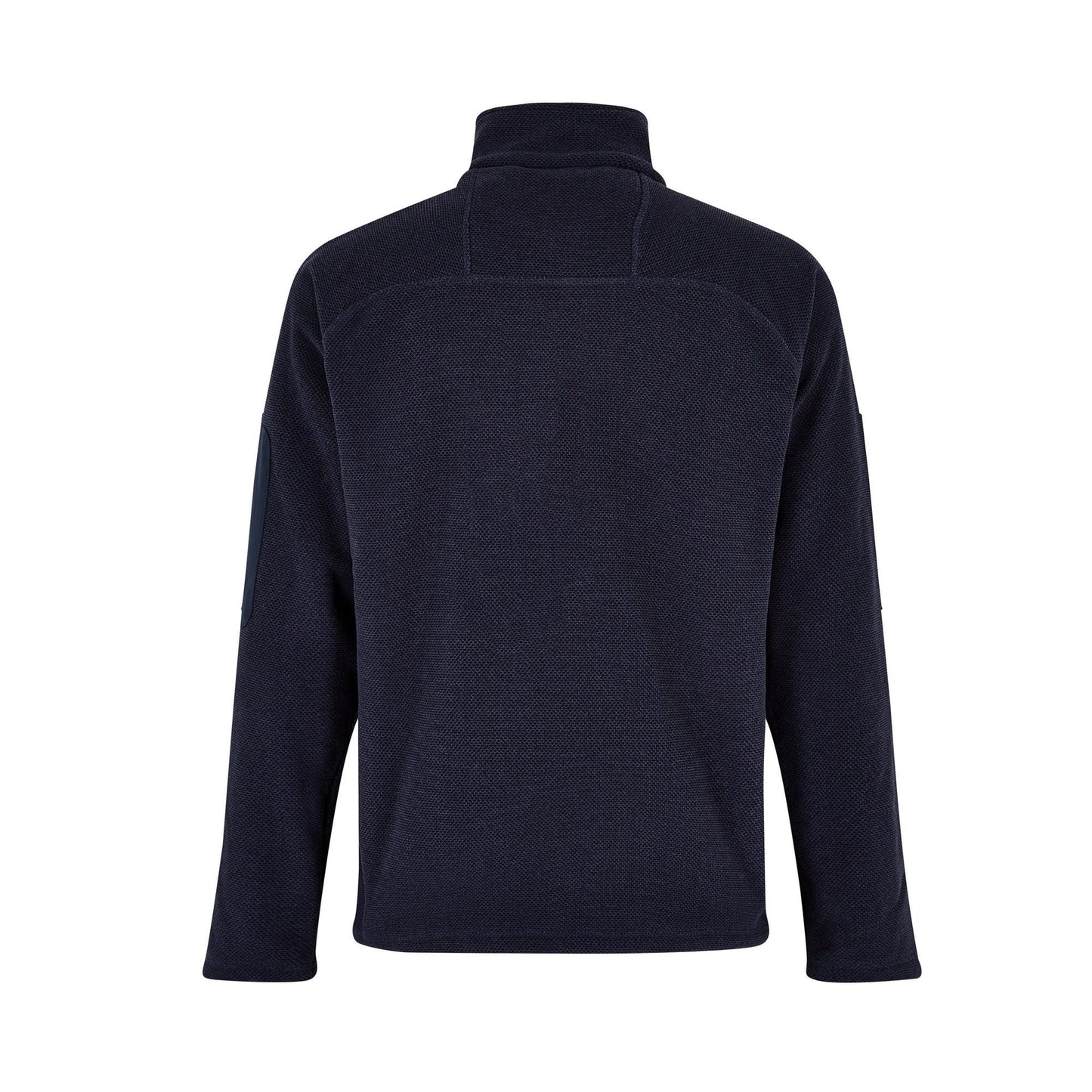 Aquatech Unisex Monaco Fleece