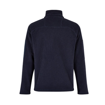 Aquatech Unisex Monaco Fleece