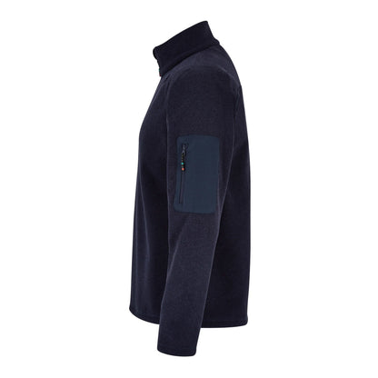 Aquatech Unisex Monaco Fleece