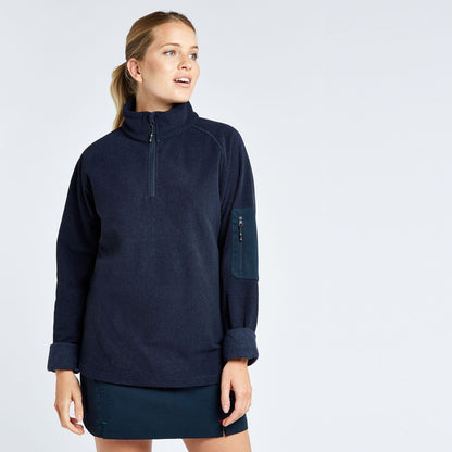 Aquatech Unisex Monaco Fleece