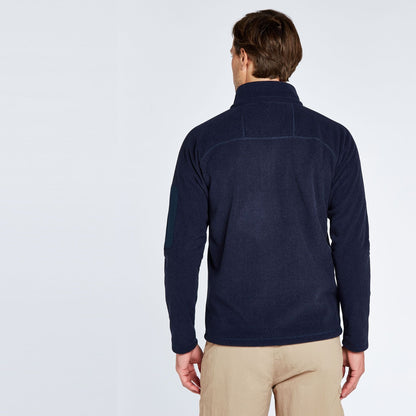 Aquatech Unisex Monaco Fleece