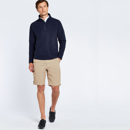 Aquatech Unisex Monaco Fleece
