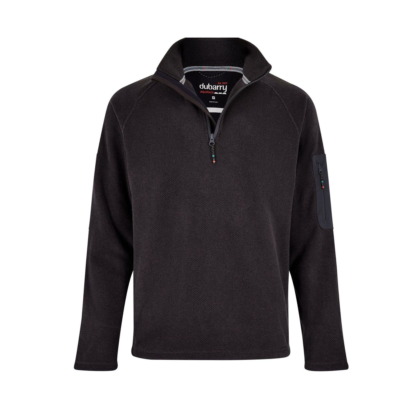 Aquatech Unisex Monaco Fleece
