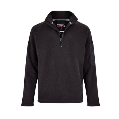Aquatech Unisex Monaco Fleece