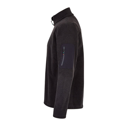 Aquatech Unisex Monaco Fleece