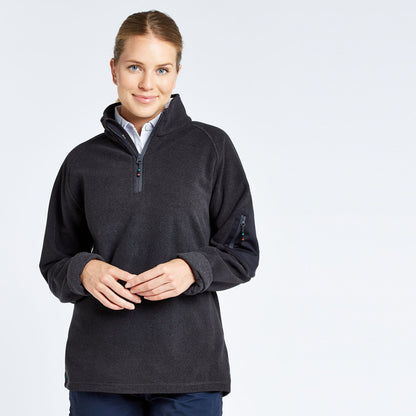 Aquatech Unisex Monaco Fleece
