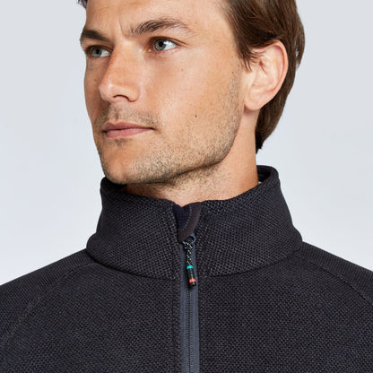 Aquatech Unisex Monaco Fleece