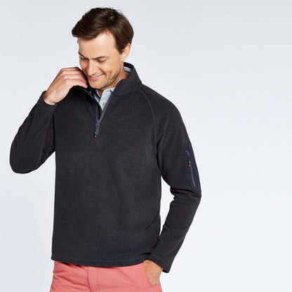 Aquatech Unisex Monaco Fleece