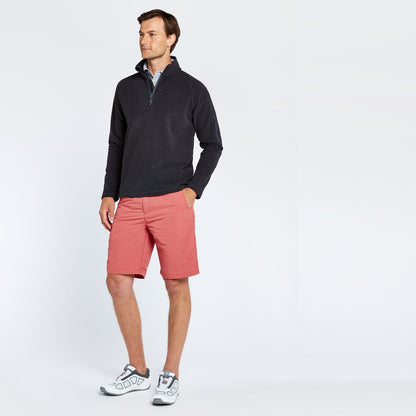 Aquatech Unisex Monaco Fleece