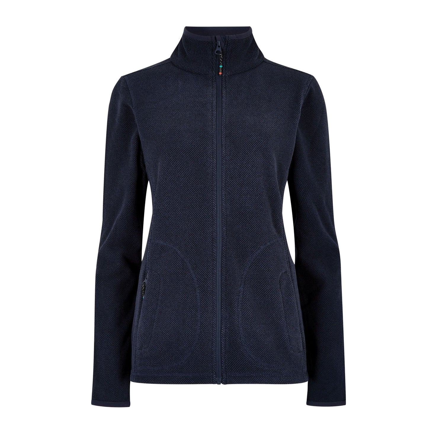 Aquatech Sicily Full Zip Fleece