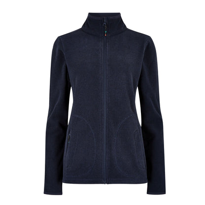 Aquatech Sicily Full Zip Fleece