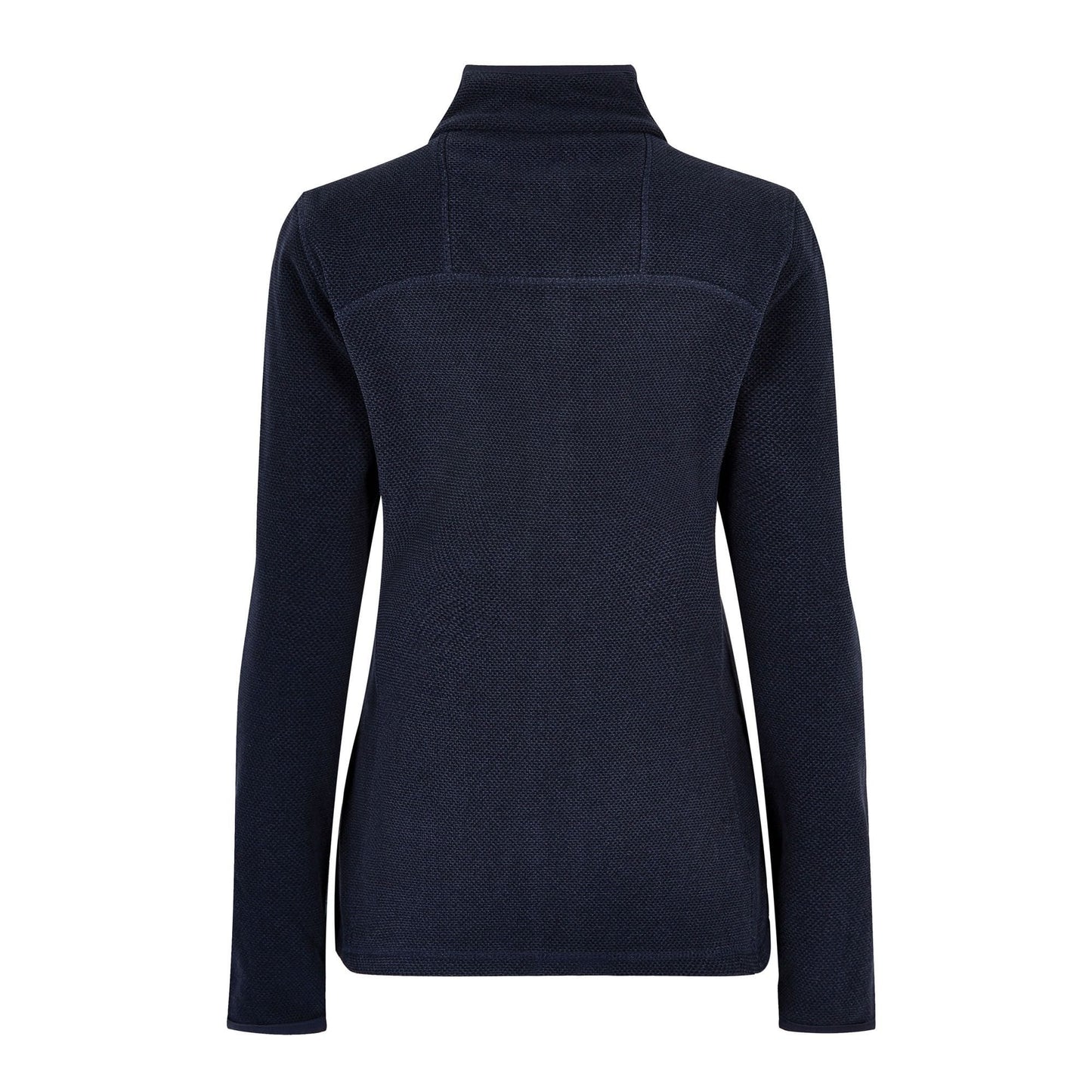 Aquatech Sicily Full Zip Fleece