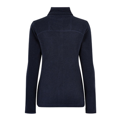 Aquatech Sicily Full Zip Fleece