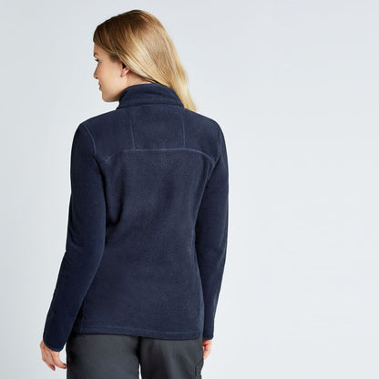 Aquatech Sicily Full Zip Fleece