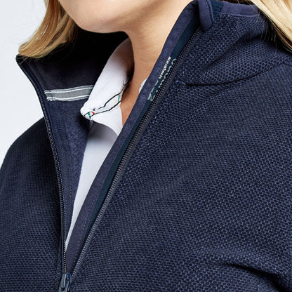 Aquatech Sicily Full Zip Fleece