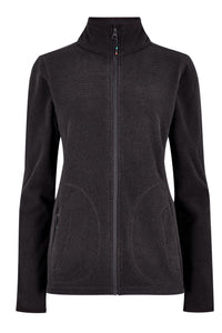 Aquatech Sicily Full Zip Fleece