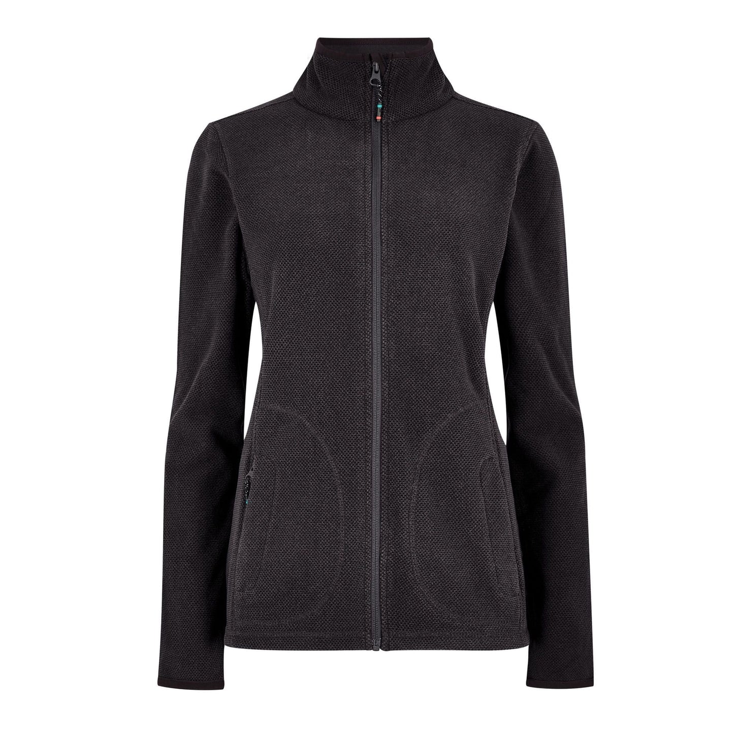 Aquatech Sicily Full Zip Fleece