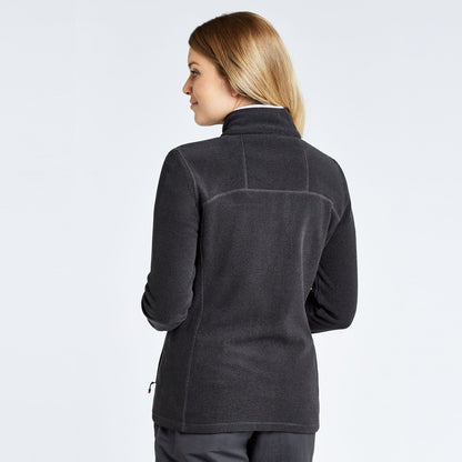 Aquatech Sicily Full Zip Fleece