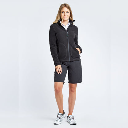 Aquatech Sicily Full Zip Fleece
