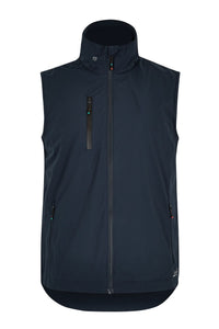 Aquatech Unisex Lanzarote Tech Gilet