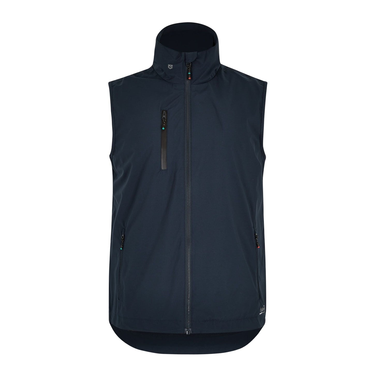Aquatech Unisex Lanzarote Tech Gilet