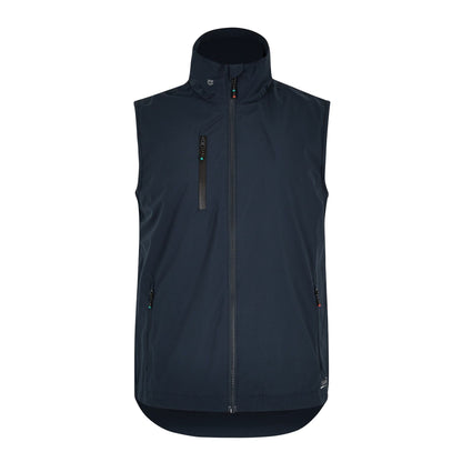 Aquatech Unisex Lanzarote Tech Gilet