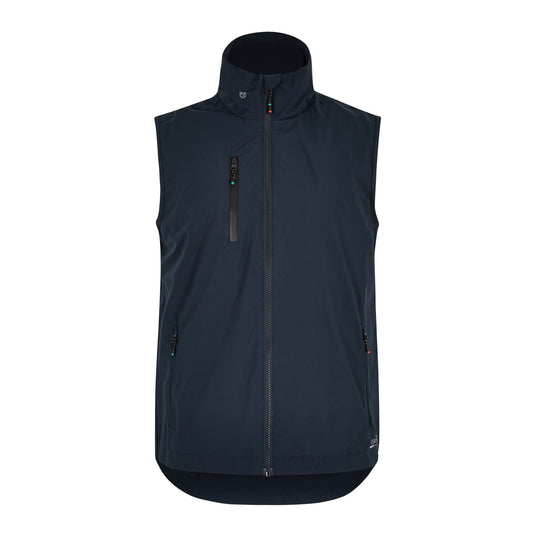 Aquatech Unisex Lanzarote Tech Gilet