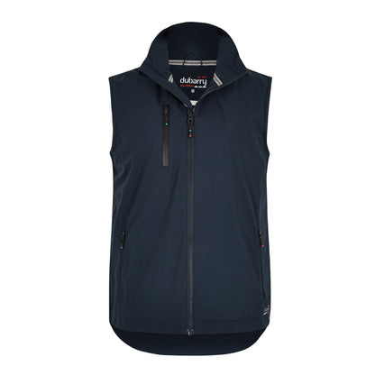 Aquatech Unisex Lanzarote Tech Gilet