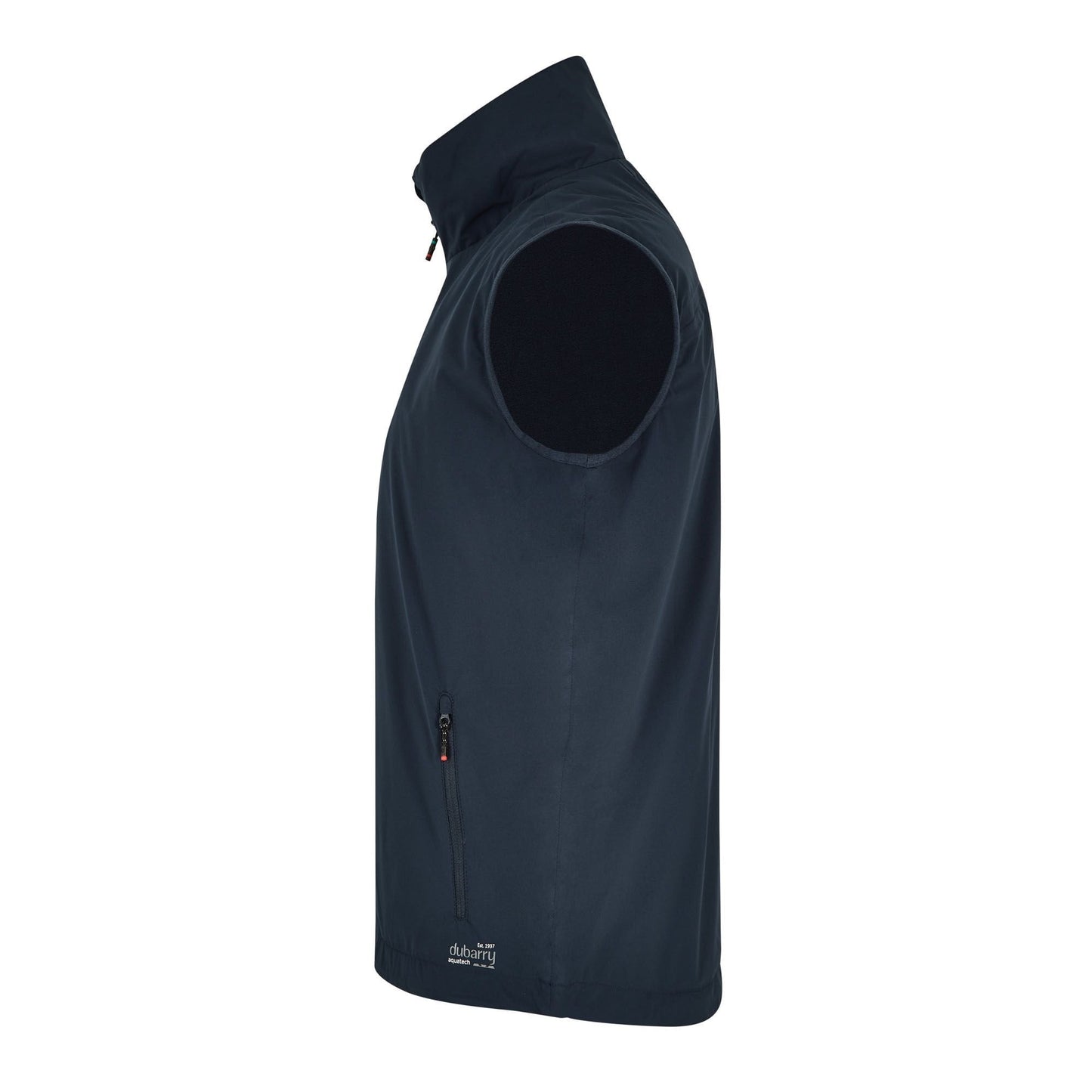 Aquatech Unisex Lanzarote Tech Gilet