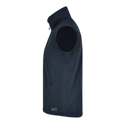 Aquatech Unisex Lanzarote Tech Gilet