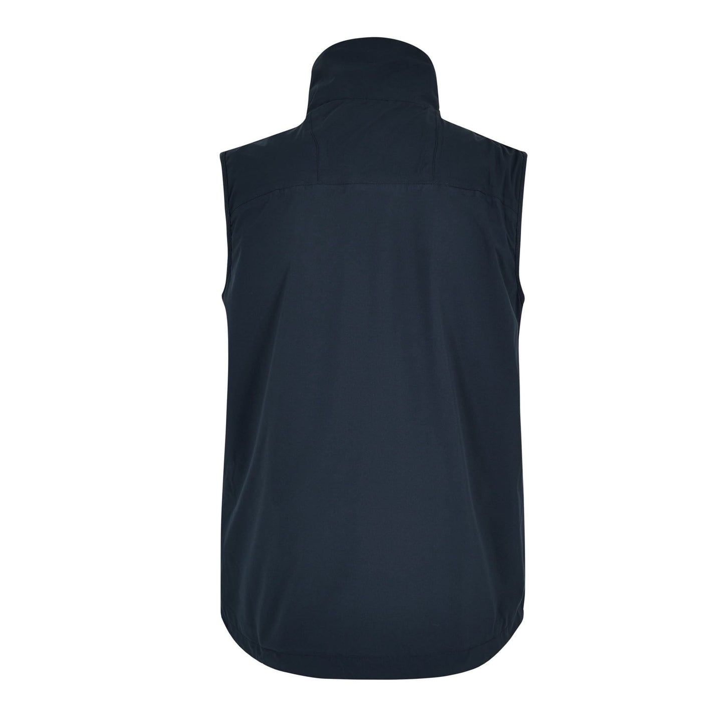 Aquatech Unisex Lanzarote Tech Gilet