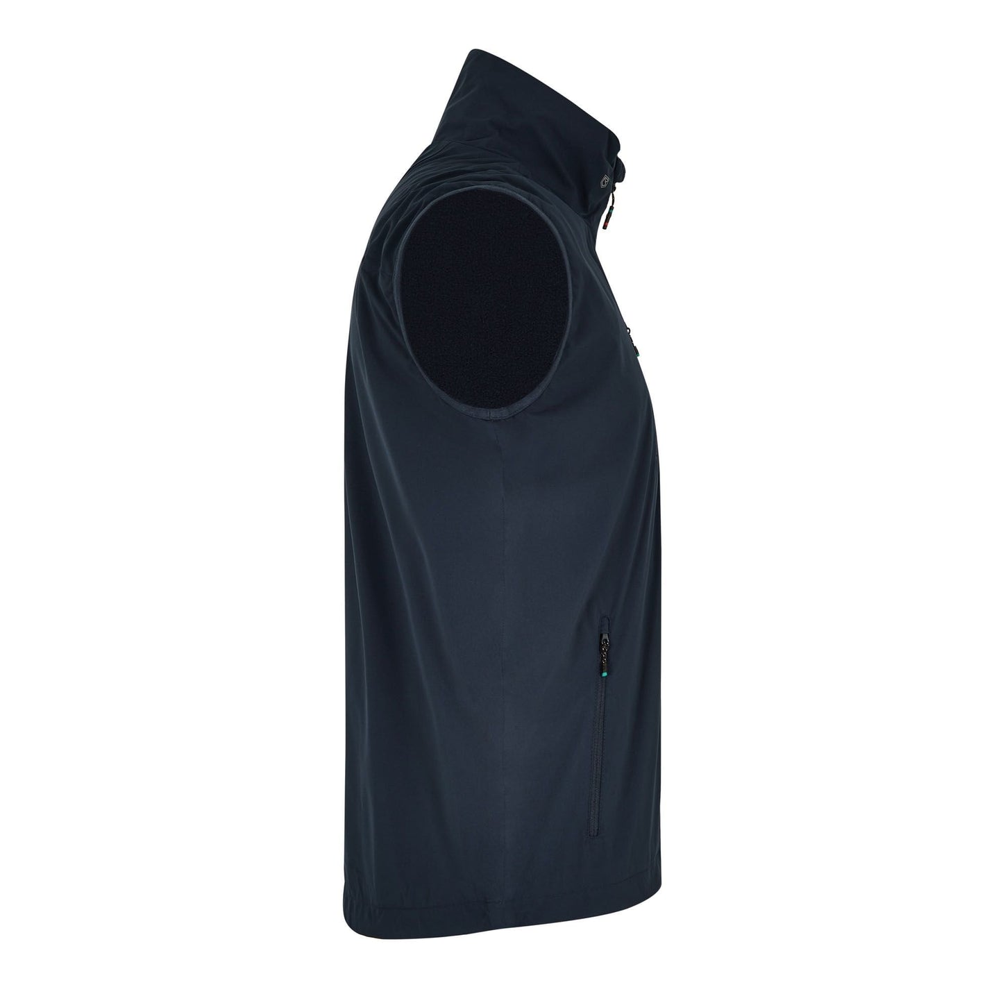 Aquatech Unisex Lanzarote Tech Gilet
