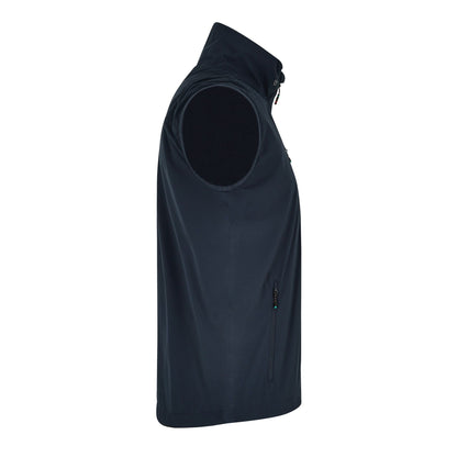 Aquatech Unisex Lanzarote Tech Gilet