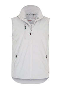Aquatech Unisex Lanzarote Tech Gilet