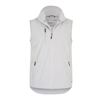 Aquatech Unisex Lanzarote Tech Gilet