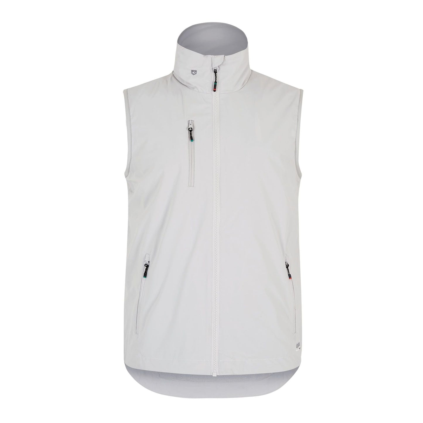 Aquatech Unisex Lanzarote Tech Gilet