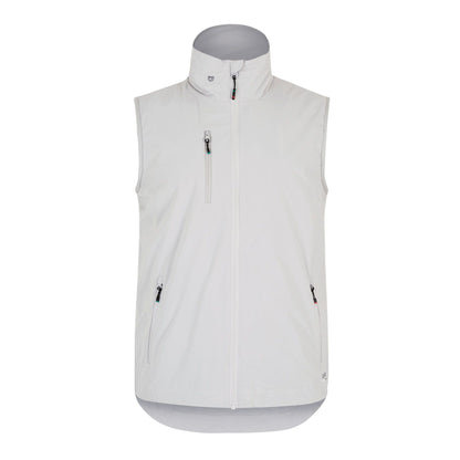 Aquatech Unisex Lanzarote Tech Gilet