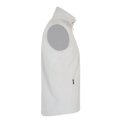 Aquatech Unisex Lanzarote Tech Gilet