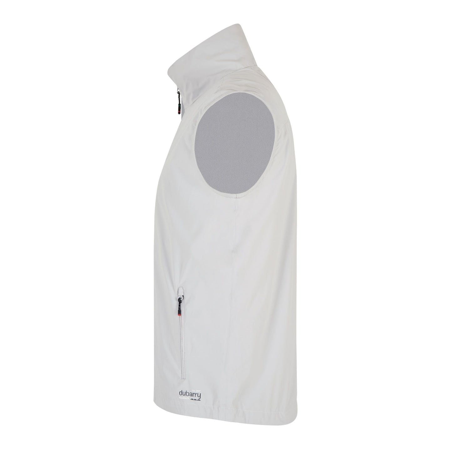 Aquatech Unisex Lanzarote Tech Gilet
