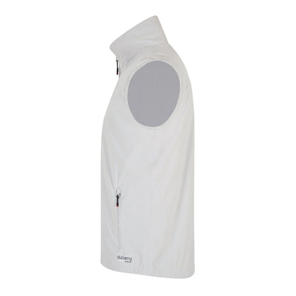 Aquatech Unisex Lanzarote Tech Gilet
