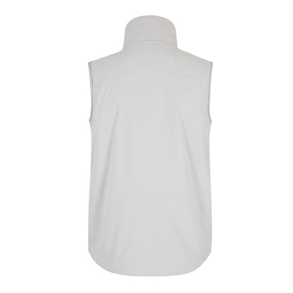 Aquatech Unisex Lanzarote Tech Gilet
