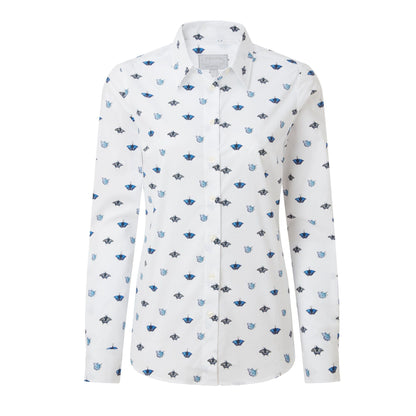 Norfolk Shirt